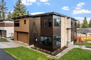 7901 240th St SW, Edmonds, WA 98026 - Photo 1