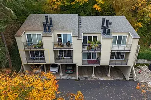 2949 76th Ave SE, Mercer Island, WA 98040 - Photo 1