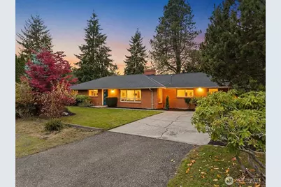 707 48th Street SE, Everett, WA 98203 - Photo 1