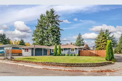 1701 104th Place SW, Everett, WA 98204 - Photo 1