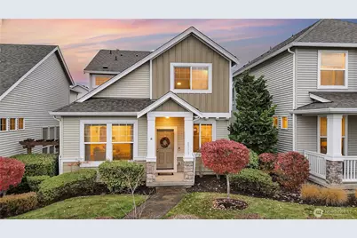 6312 Elizabeth Avenue SE, Auburn, WA 98092 - Photo 1