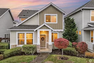 6312 Elizabeth Ave SE, Auburn, WA 98092 - Photo 1