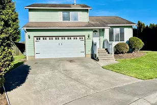 4450 Knorr Ct, Blaine, WA 98230 - Photo 1