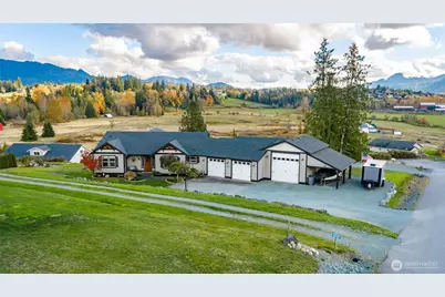 16107 Ascension Way, Mount Vernon, WA 98273 - Photo 1