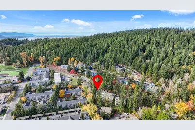 3104 Bill McDonald Parkway #D101, Bellingham, WA 98225 - Photo 1