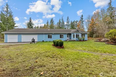 31724 SE 268th Street, Ravensdale, WA 98051 - Photo 1