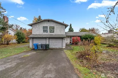 8609 61st Avenue E, Puyallup, WA 98371 - Photo 1