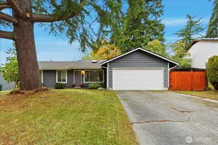 611 216th St SW, Bothell, WA 98021 - Photo 1