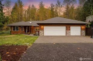 10125 160th St NE, Arlington, WA 98223 - Photo 1