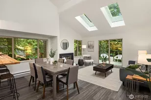 8140 145th Ct NE, Redmond, WA 98052 - Photo 1