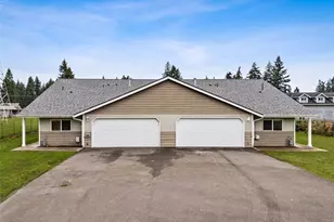 11026 11028 120th Street Ct E, Puyallup, WA 98374 - Photo 1