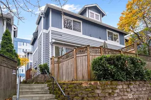 2025 South Main St, Seattle, WA 98144 - Photo 1