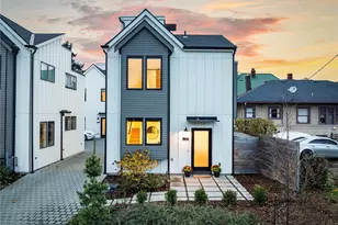 225 24th Ave, Seattle, WA 98122 - Photo 1