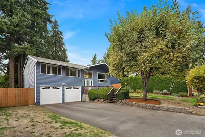 9625 164th Avenue NE, Redmond, WA 98052 - Photo 1