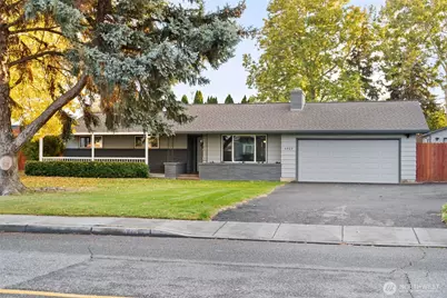 4603 W Metaline Avenue, Kennewick, WA 99336 - Photo 1