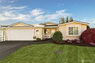 21821 SE 273rd Ln, Maple Valley, WA 98038 - Photo 1