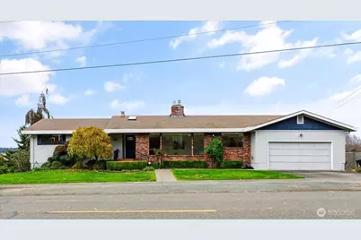 622 SW Fairhaven Drive, Oak Harbor, WA 98277 - Photo 1