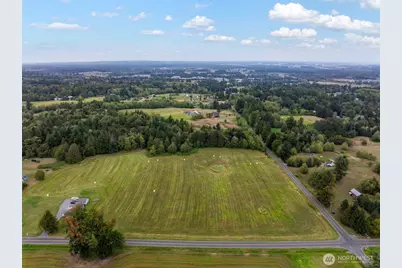 0 Xx Aldergrove Road, Ferndale, WA 98208 - Photo 1