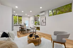 2439 NW 61st St, Seattle, WA 98107 - Photo 1
