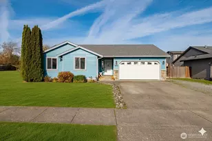 1832 Portal Common Way, Ferndale, WA 98248 - Photo 1