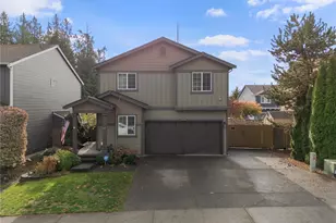 17930 111th St E, Bonney Lake, WA 98391 - Photo 1