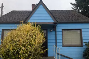 502 S 84T St, Tacoma, WA 98444 - Photo 1