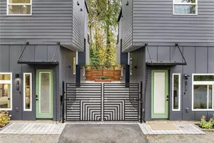 11831 59th Ave S, Seattle, WA 98178 - Photo 1