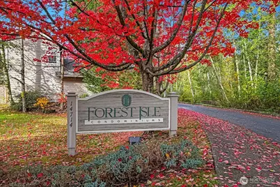 14714 53rd Avenue W #119, Edmonds, WA 98026 - Photo 1