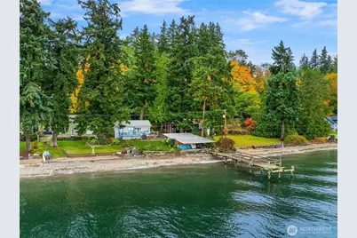 1710 Jacobsen Boulevard NE, Bremerton, WA 98310 - Photo 1