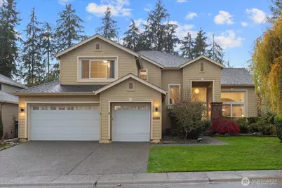 14522 54th Avenue SE, Everett, WA 98208 - Photo 1