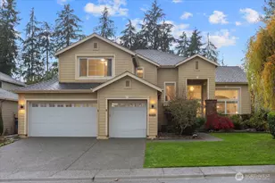 14522 54th Ave SE, Everett, WA 98208 - Photo 1