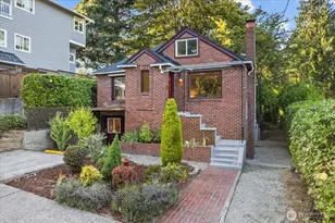 1742 NE 89th St, Seattle, WA 98115 - Photo 1