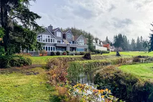 60 Fairway Ln, Port Ludlow, WA 98365 - Photo 1