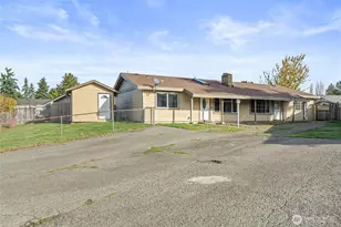 28602 46th Ave South, Auburn, WA 98001 - Photo 1