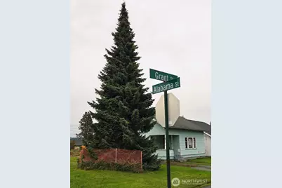 2432 Grant Street, Bellingham, WA 98225 - Photo 1