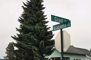 2432 Grant St, Bellingham, WA 98225 - Photo 1