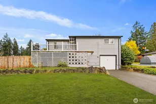 603 SW 307th St, Federal Way, WA 98023 - Photo 1