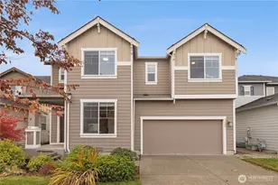 1428 32nd St NW, Puyallup, WA 98371 - Photo 1