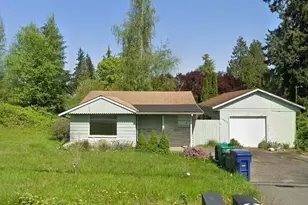 19915 Filbert Dr, Bothell, WA 98012 - Photo 1