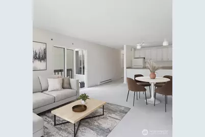 17431 Ambaum Boulevard S #B12, Seattle, WA 98148 - Photo 1