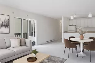 17431 Ambaum Blvd S, Seattle, WA 98148 - Photo 1