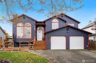 15072 178th Ave SE, Monroe, WA 98272 - Photo 1