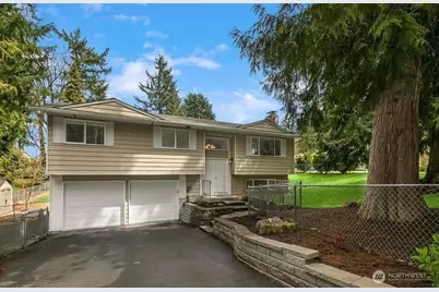 19911 Filbert Drive, Bothell, WA 98012 - Photo 1