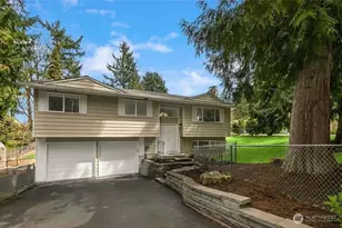 19911 Filbert Dr, Bothell, WA 98012 - Photo 1
