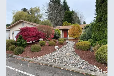 24107 10th Place W, Bothell, WA 98021 - Photo 1
