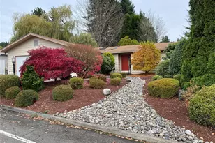 24107 10th Pl W, Bothell, WA 98021 - Photo 1