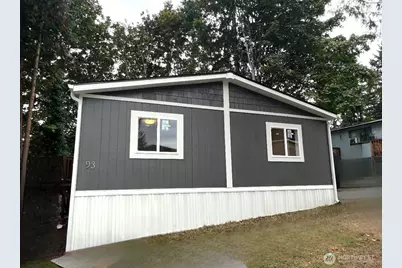 31101 116th Avenue SE #93, Auburn, WA 98042 - Photo 1