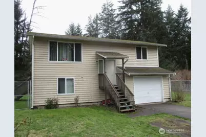 5106 238th Street E, Graham, WA 98338 - Photo 1