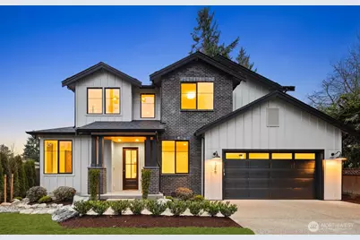 1246 169th Pl NE, Bellevue, WA 98008 - Photo 1