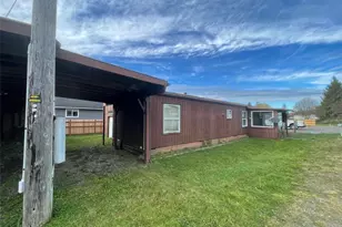 131 SW E St, Forks, WA 98331 - Photo 1